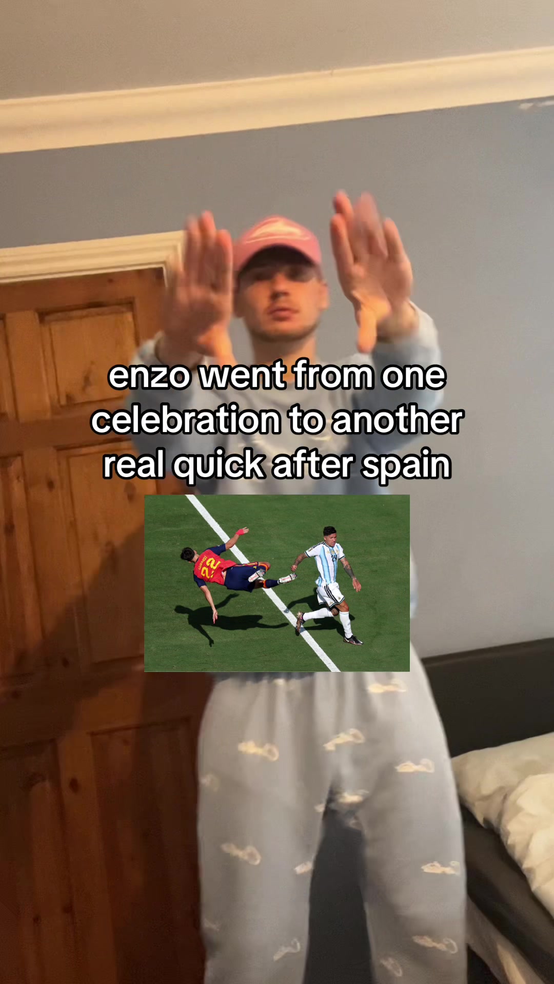 @xOFFSET