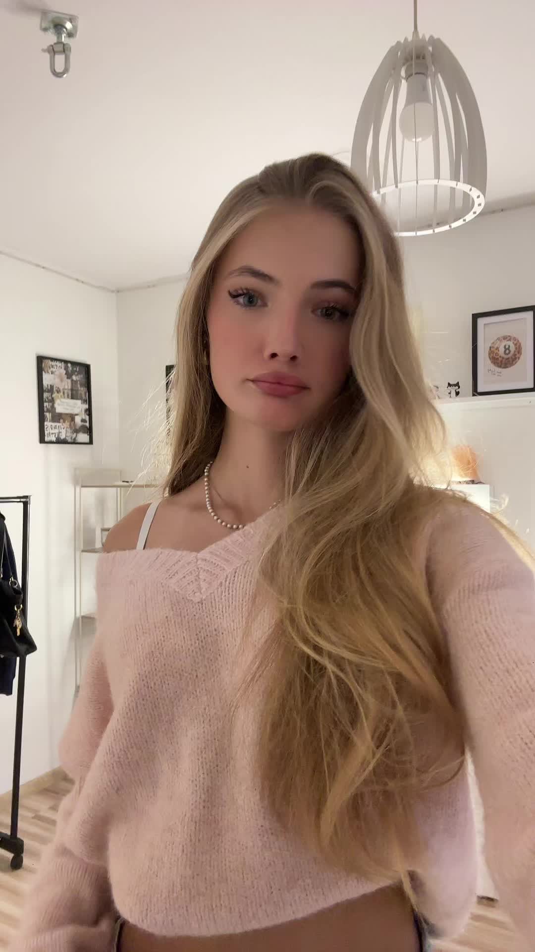 @Julitka