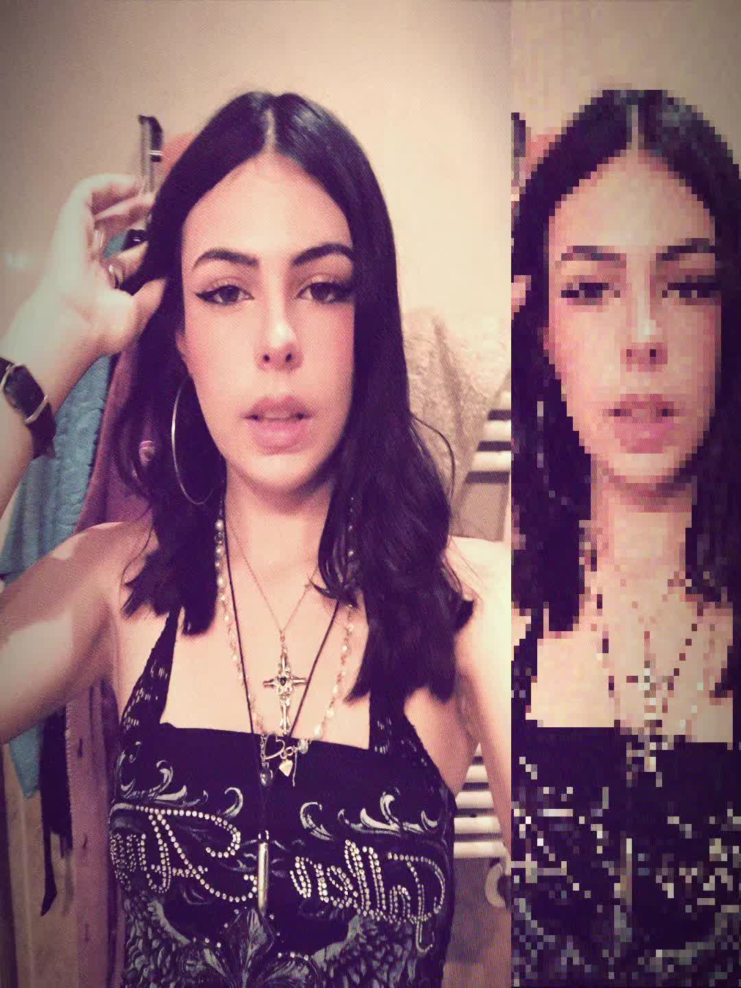 @🪷