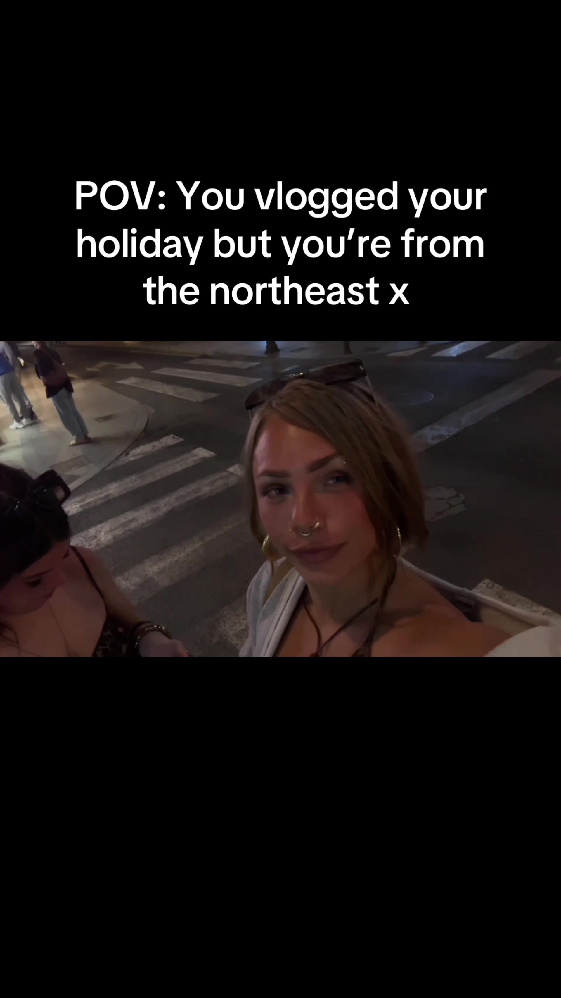 @Kaylyn Ruby
