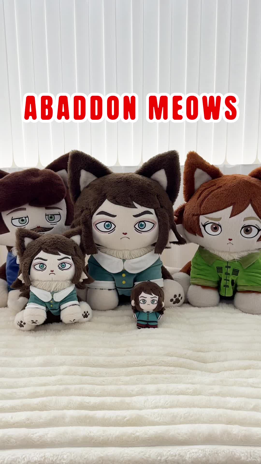 @PLUSHSHOP_UK