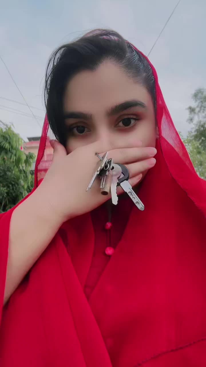 @Killer eyes