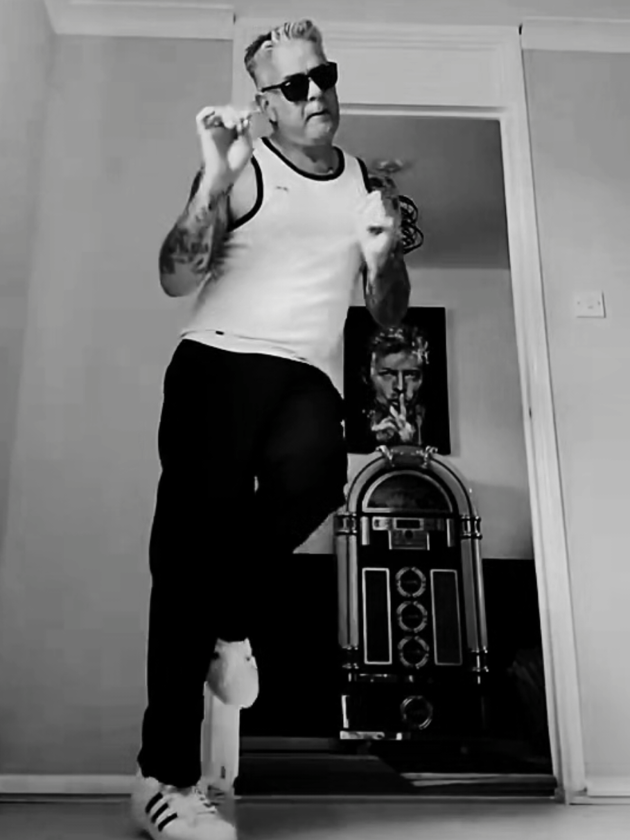 @serialthrilla1