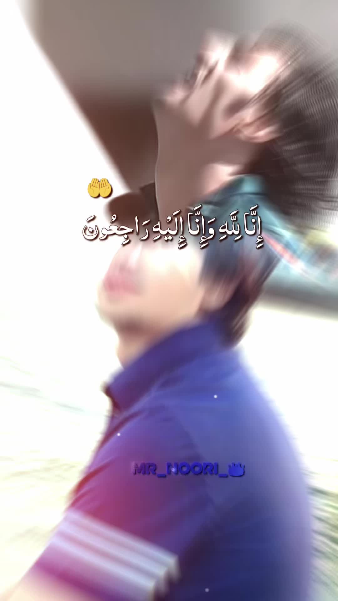 @🌹ښکلی ،💞تگاب،🥀جان،🌺