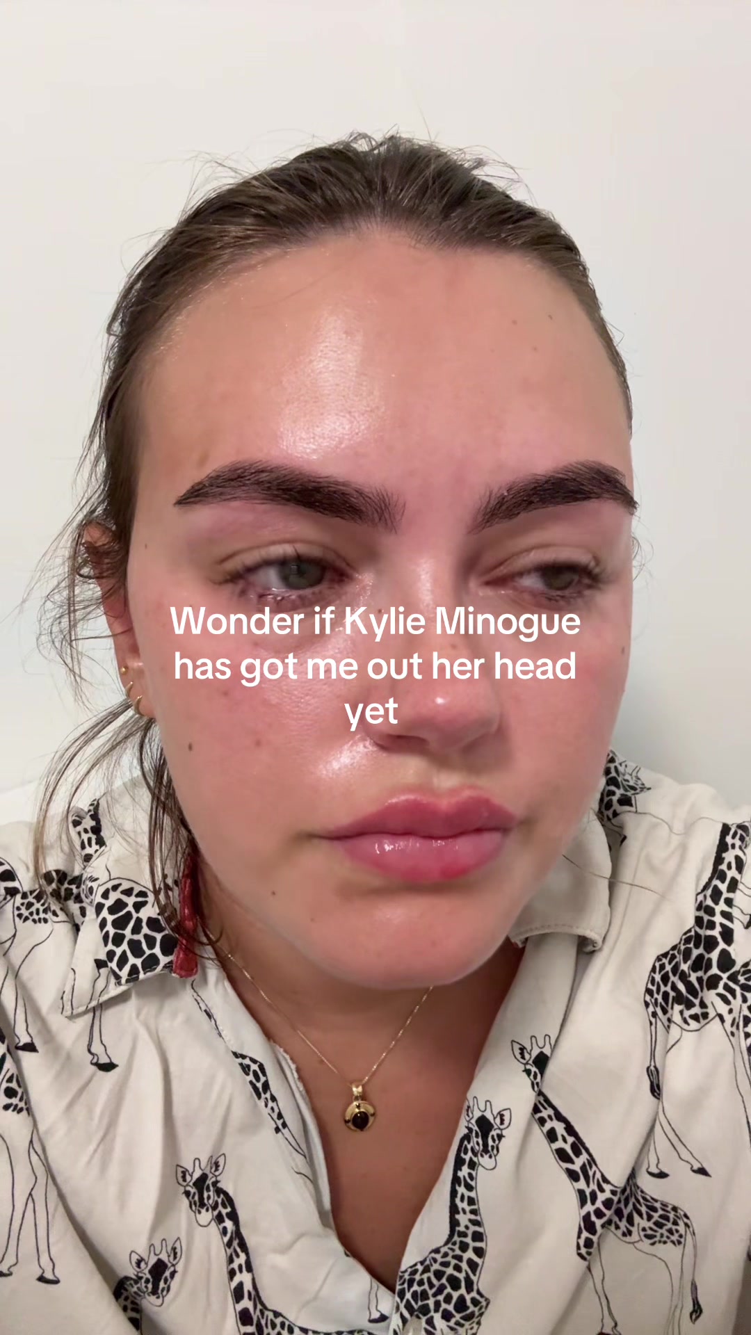 @vvvvvvssssssx