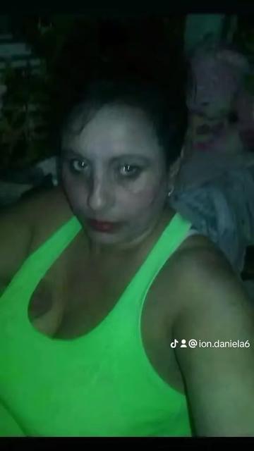 @Ion Daniela