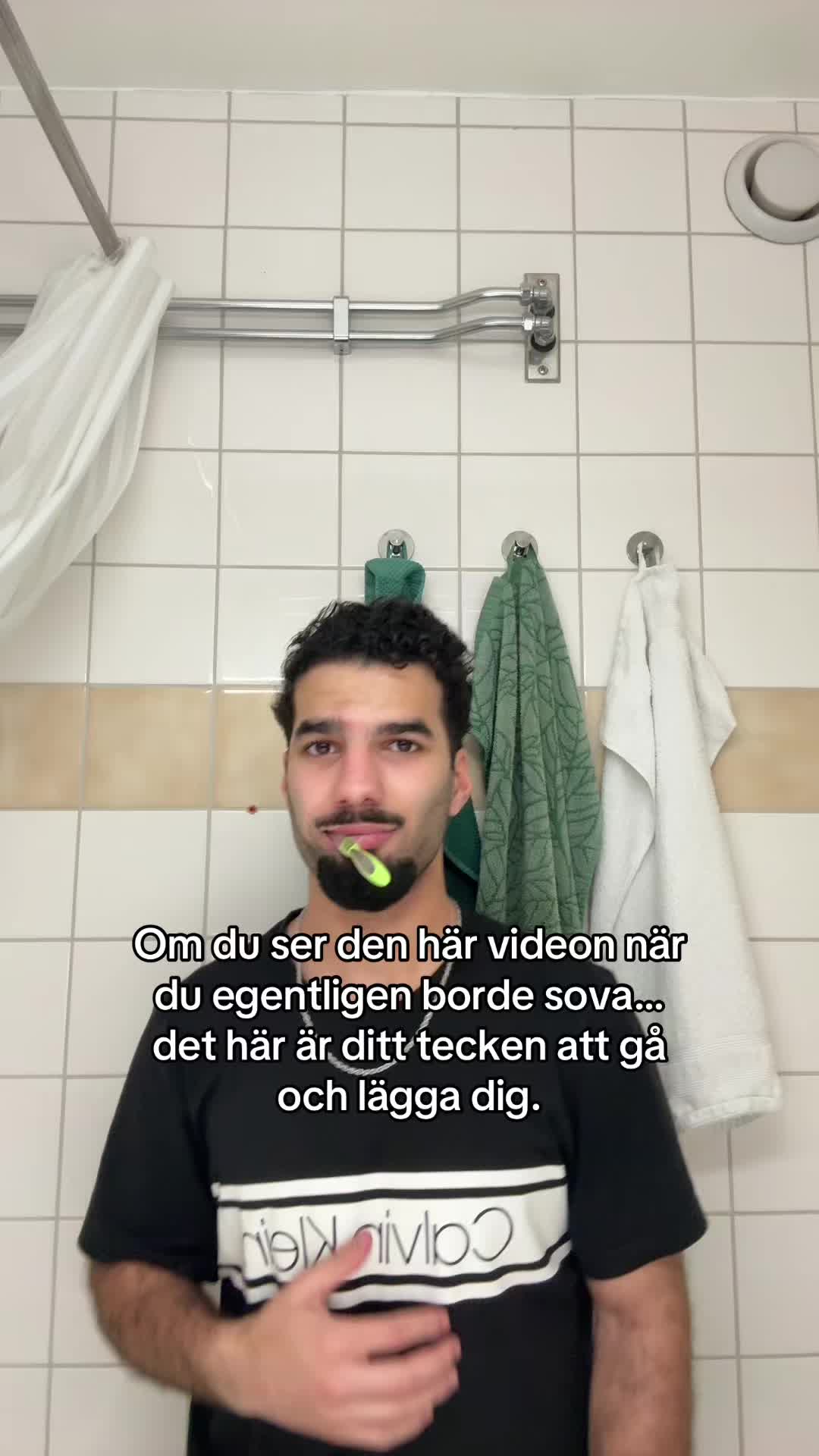 @21annn