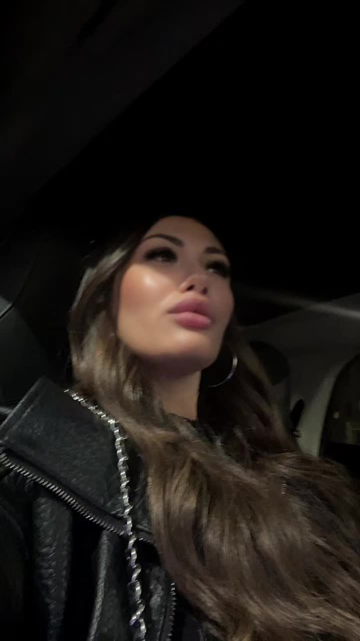 @Mariannacostabile