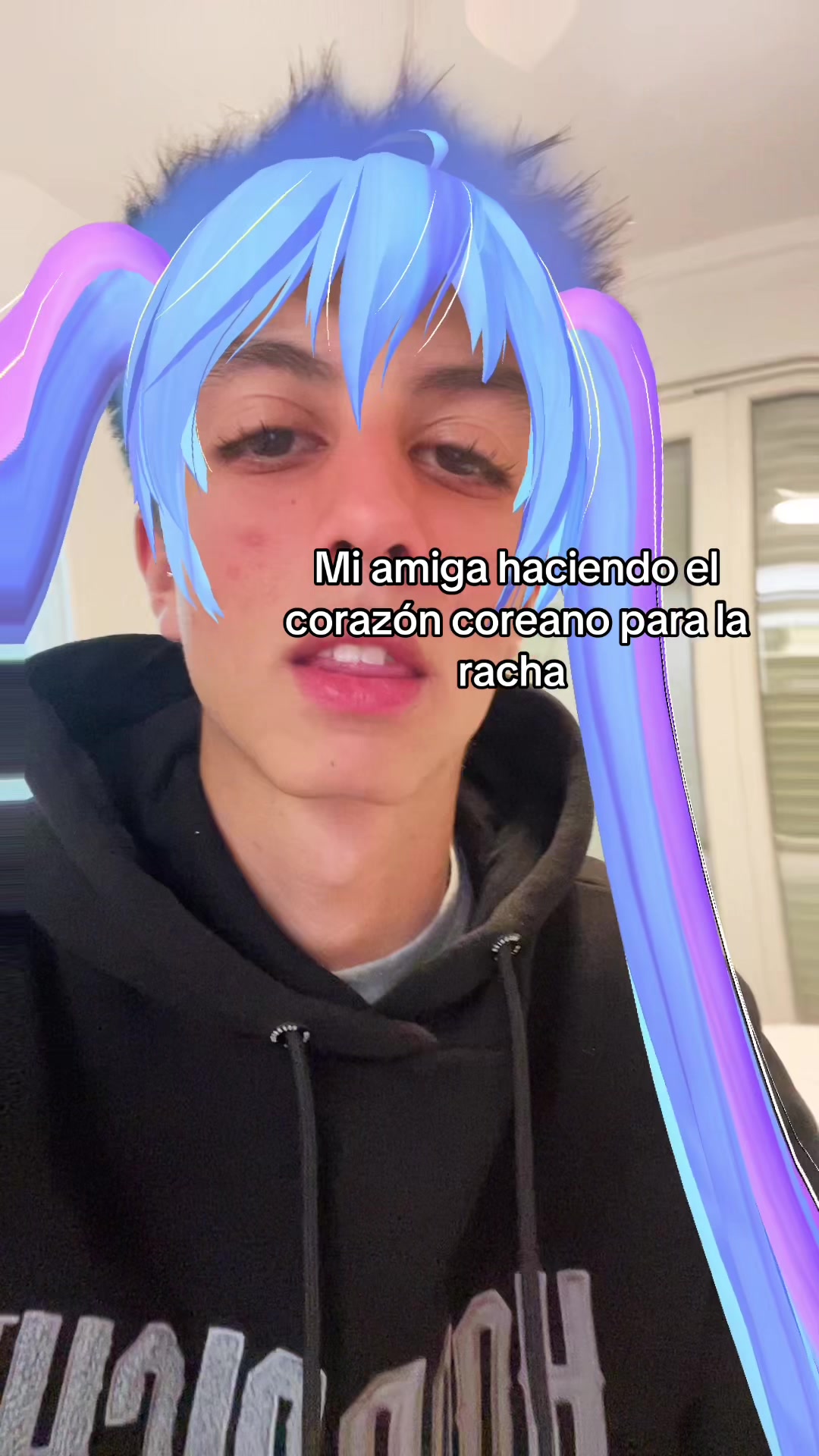 @𝓐🥀