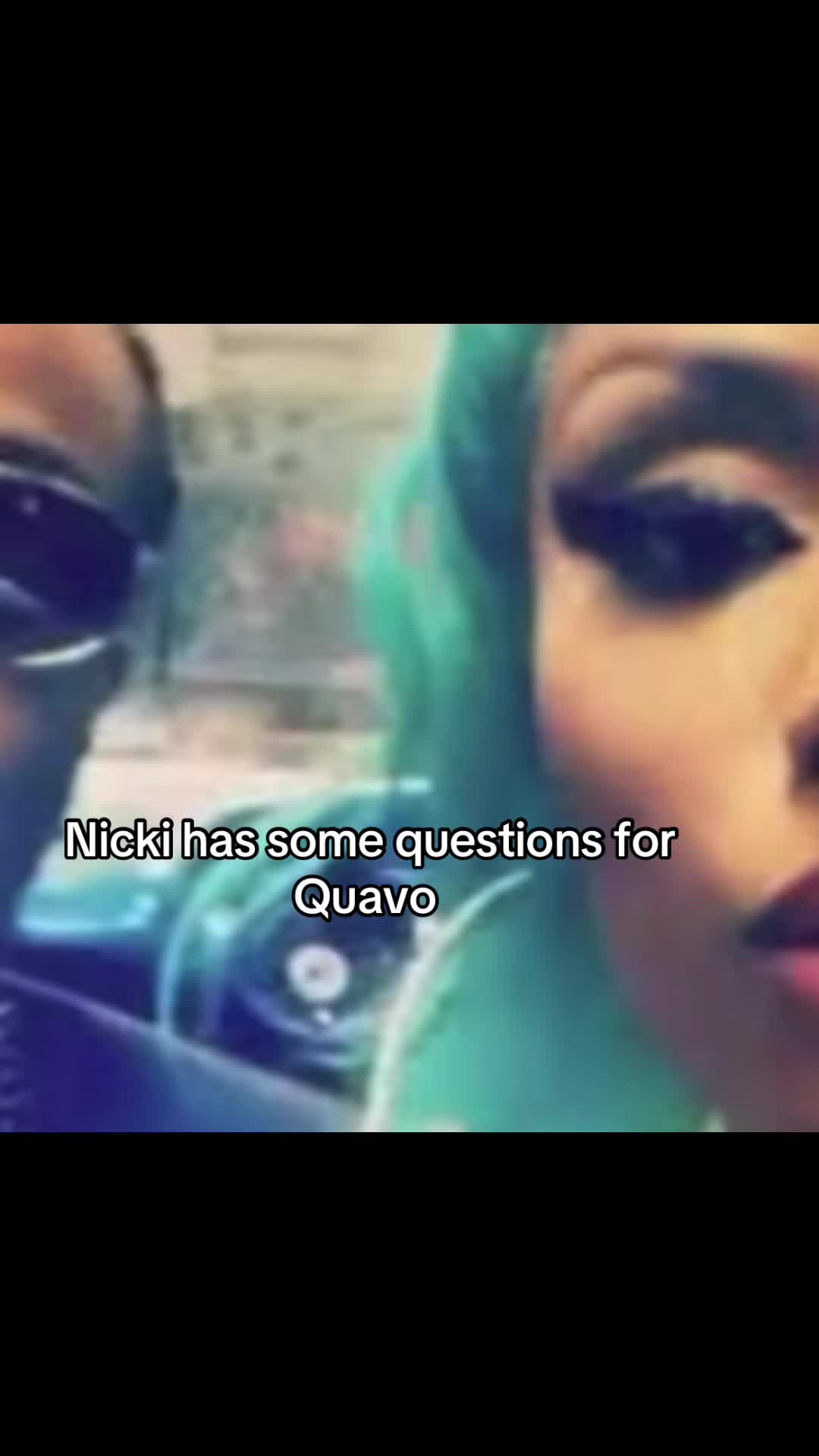 @ONIKA|SON❤️👑
