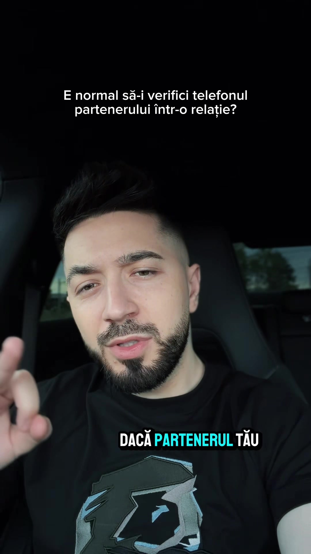 @danutptr