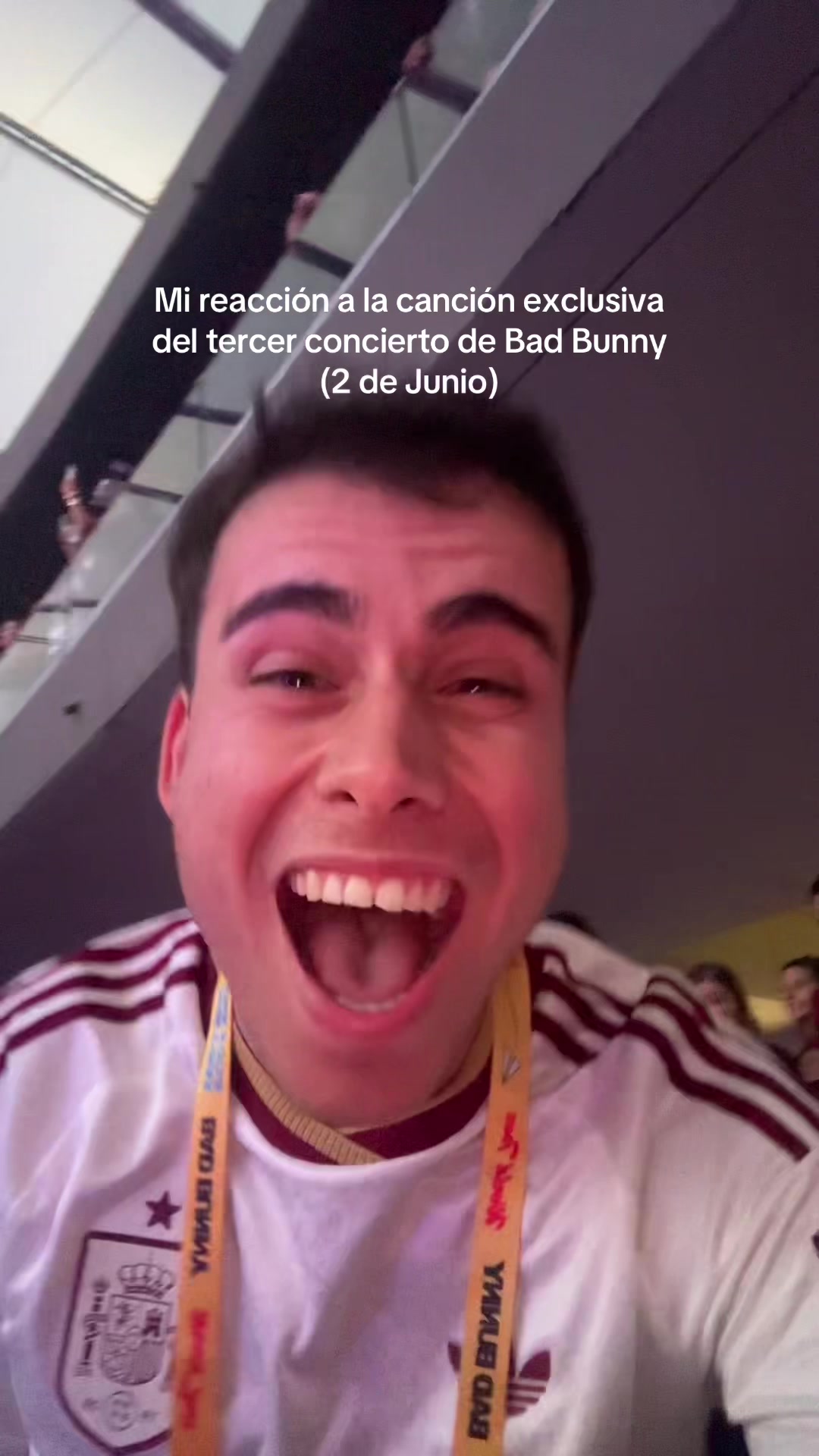@alesukko