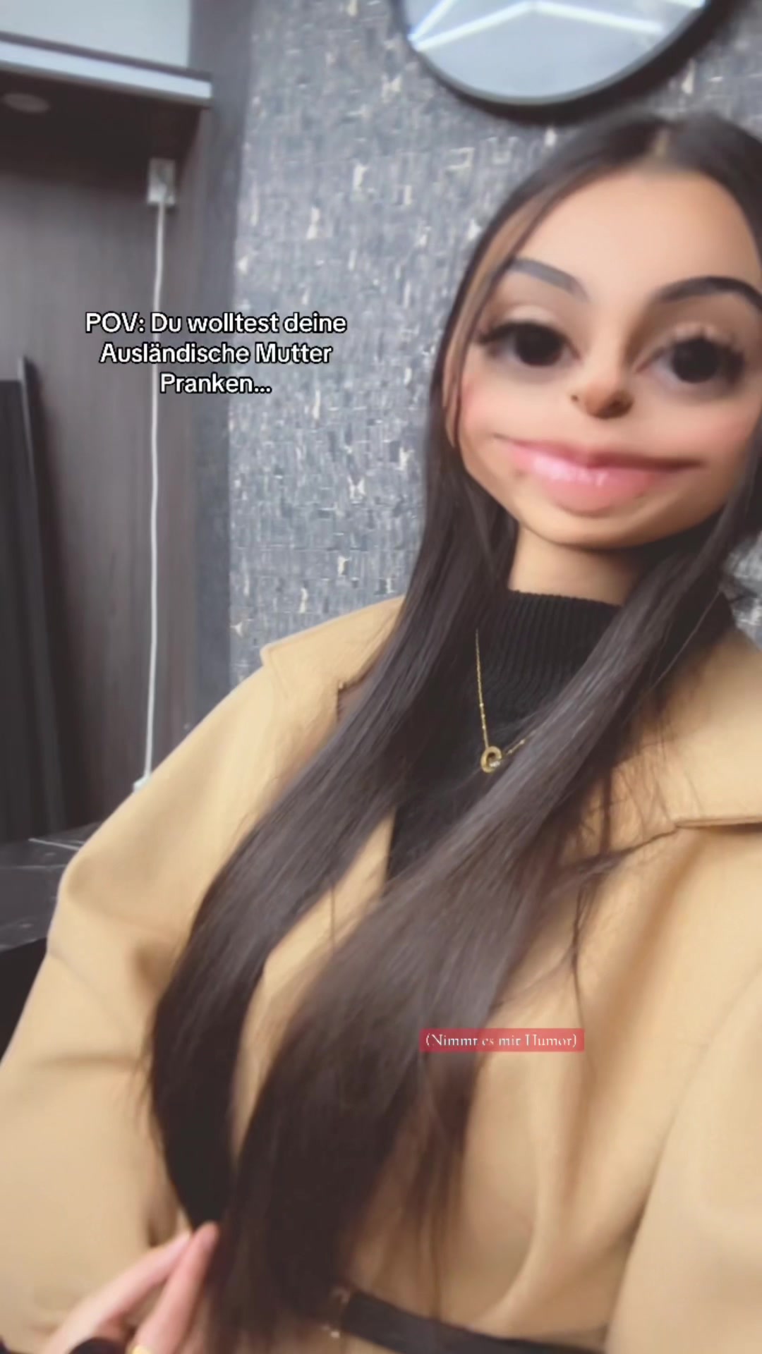 @bln_47.0