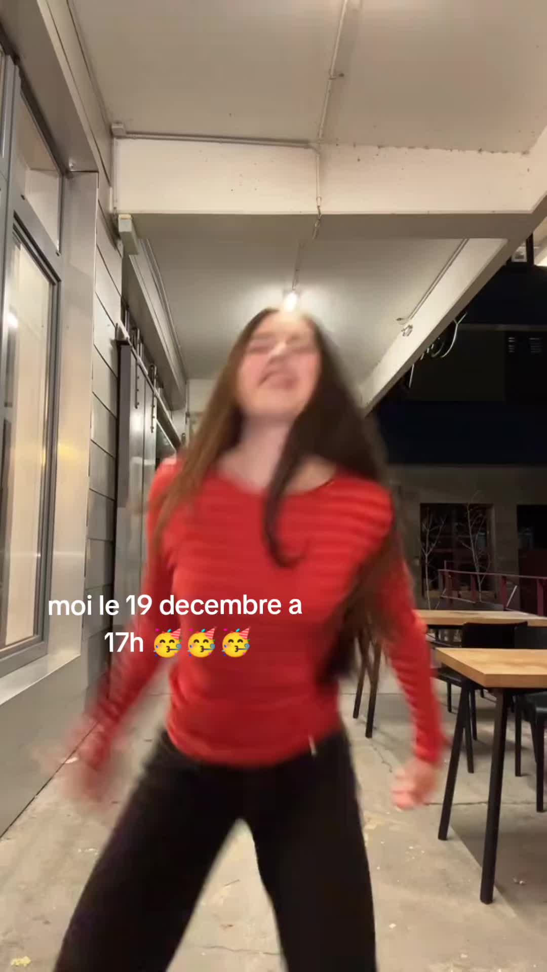 @kayliah_fan ❤️