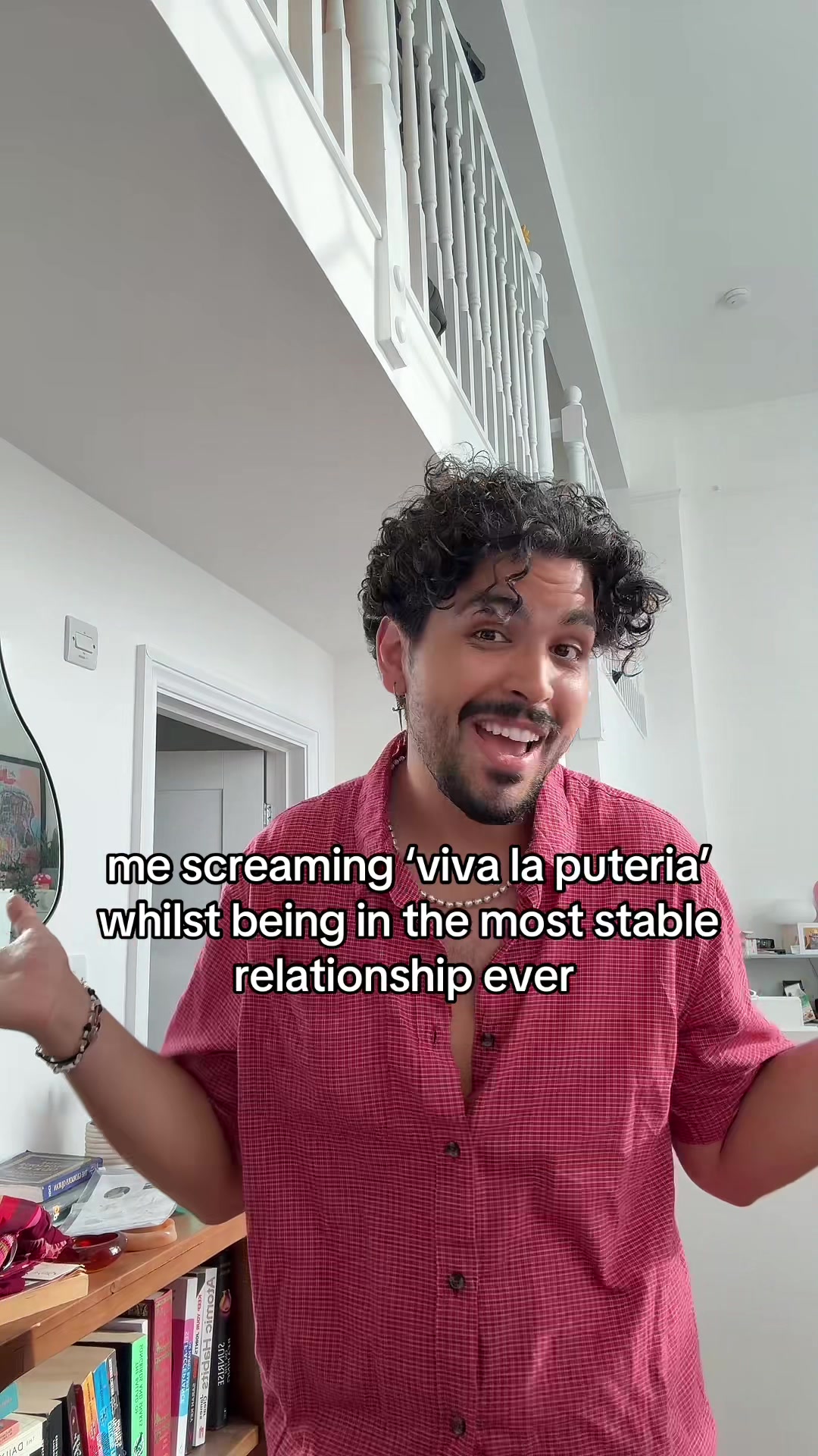 @Ivan Andres Caballero Sanchez
