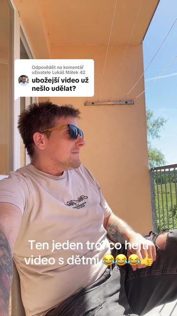 @Bohouš