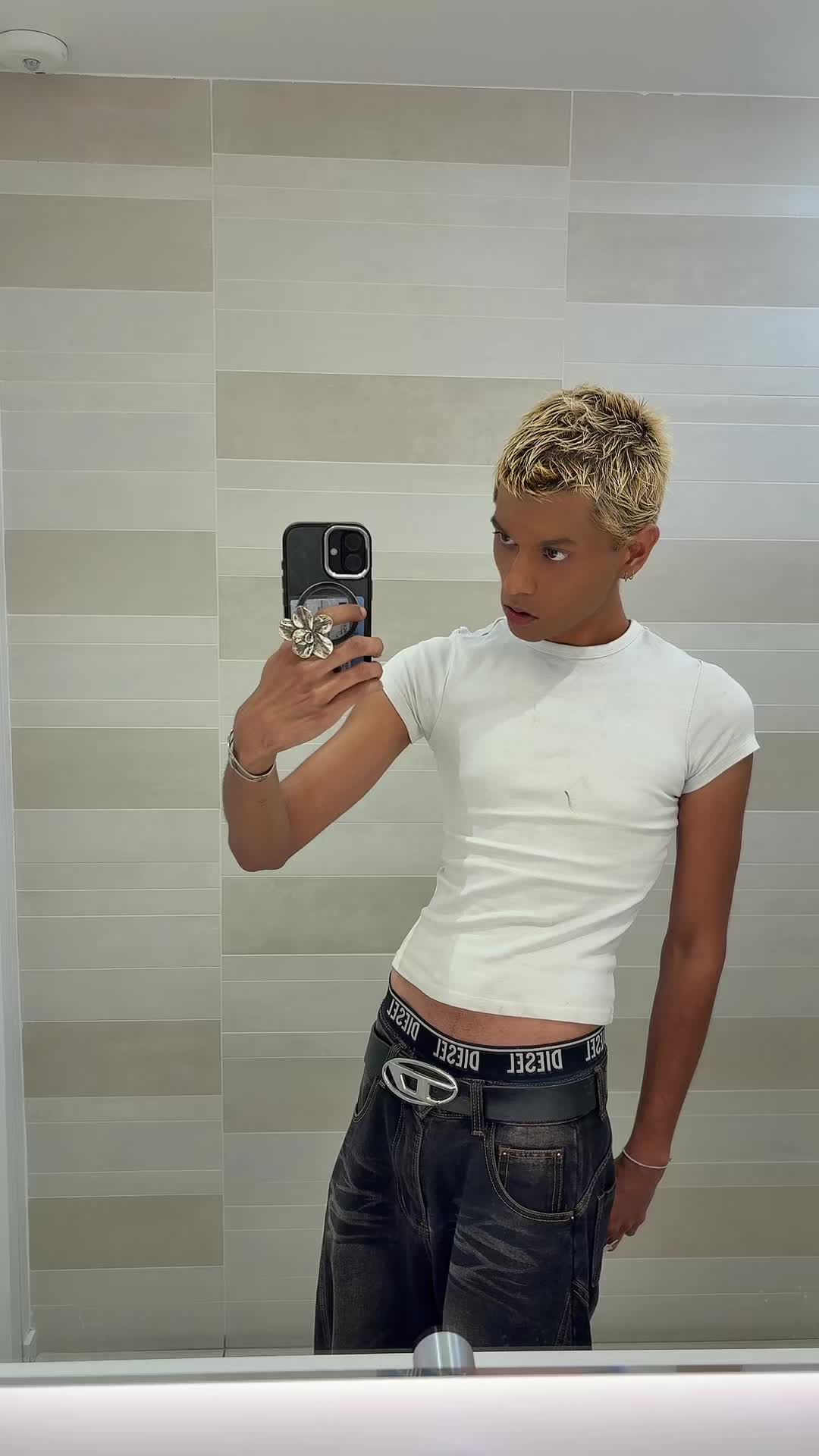 @clementchapron