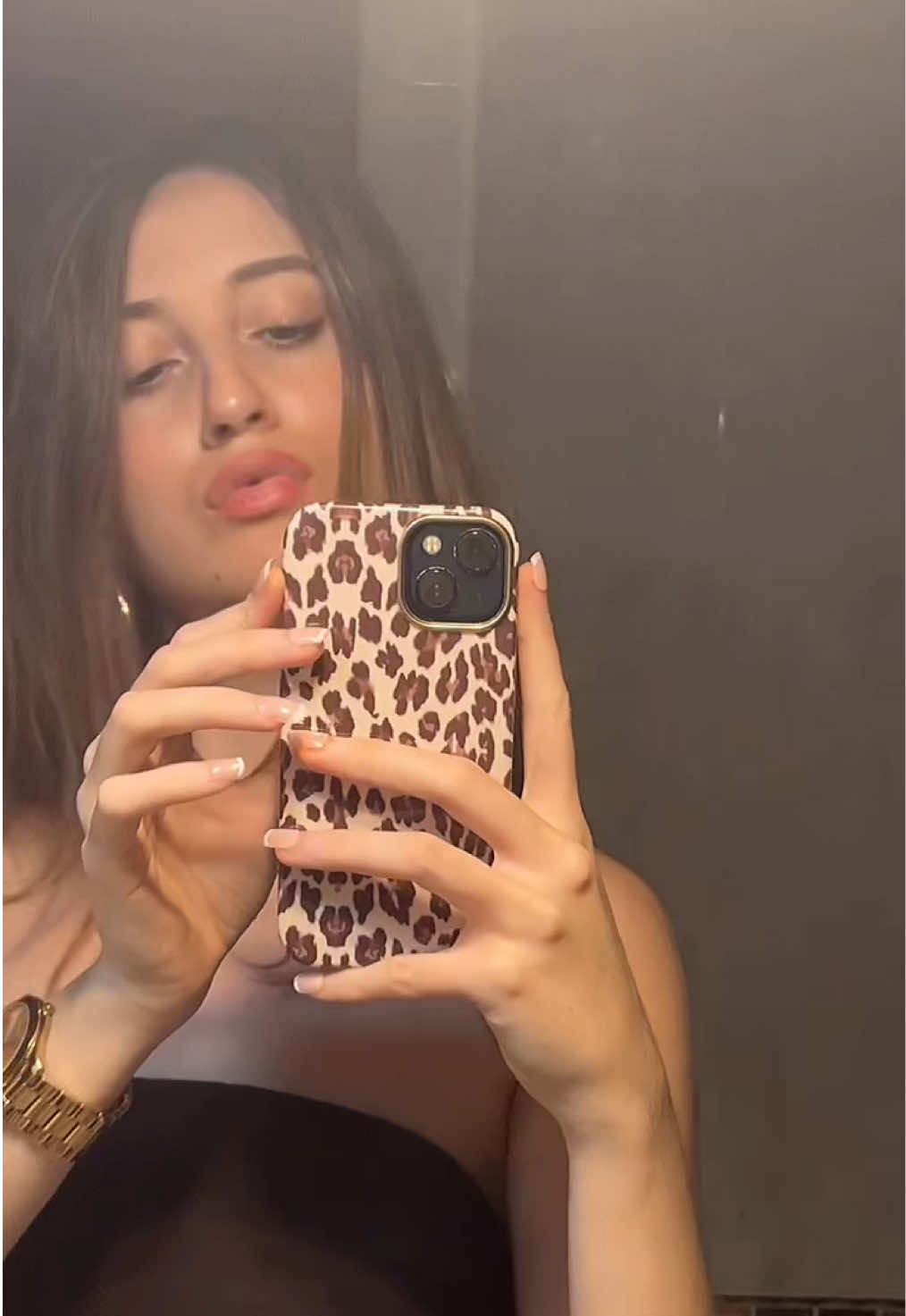 @Diana