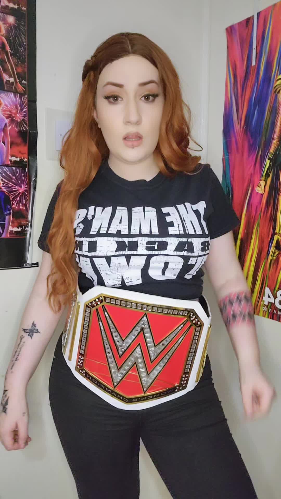 @lana