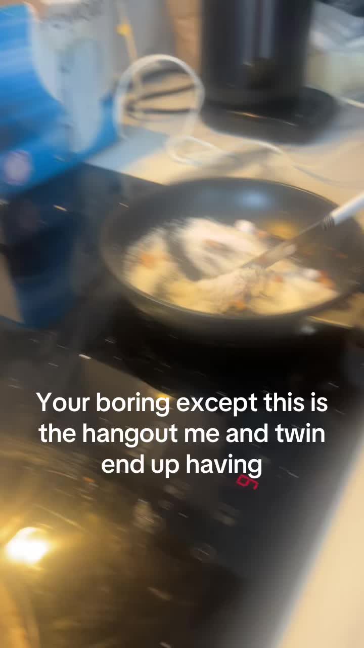 @ 