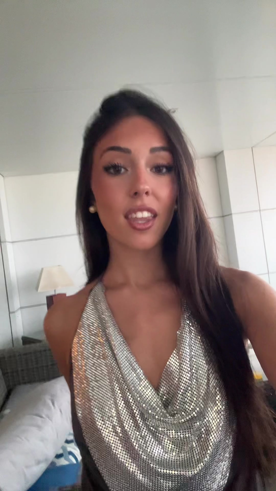 @cristinatolo