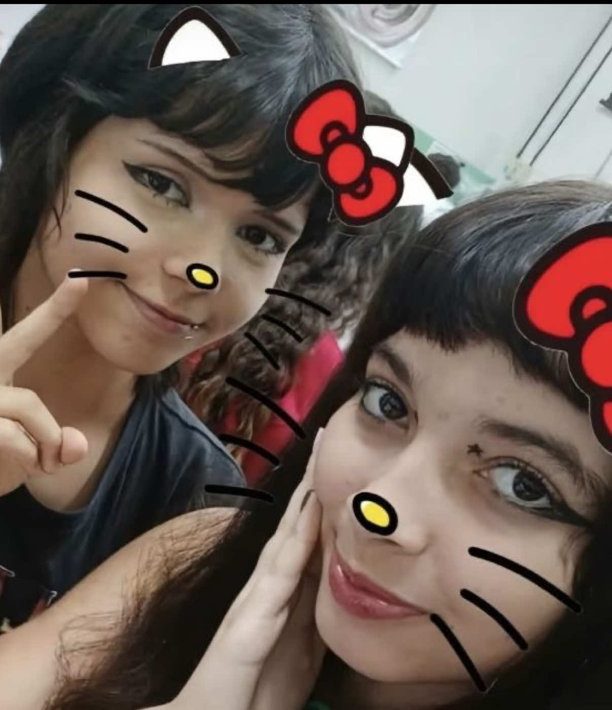 @𝓅𝒶𝒾𝓂𝒶𝒾(&not;_&not;)🍤