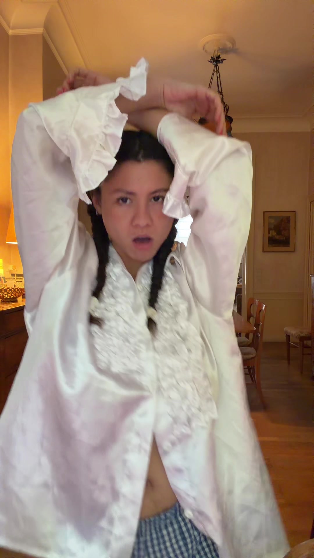 @versinimarie