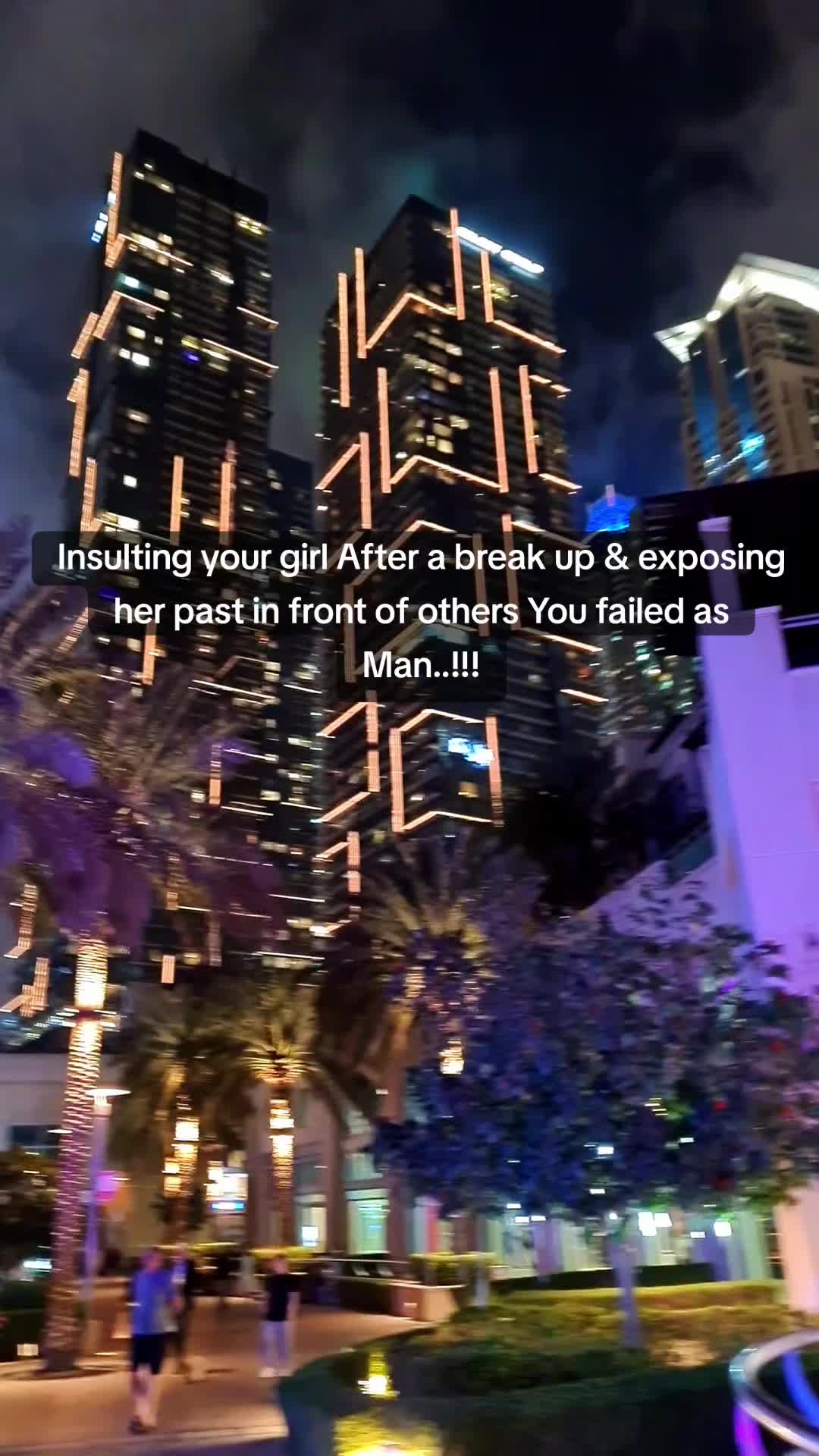 @Momentum