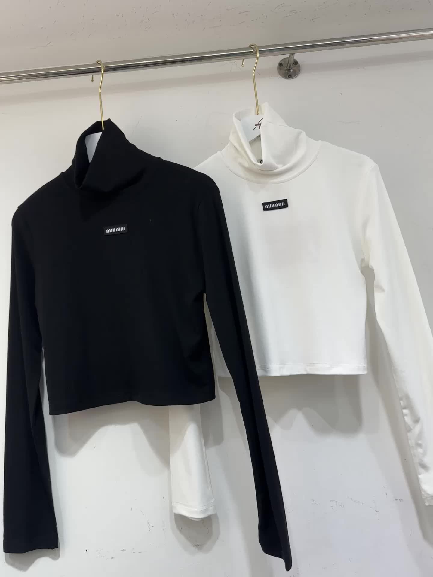 @China clothing wholesaler