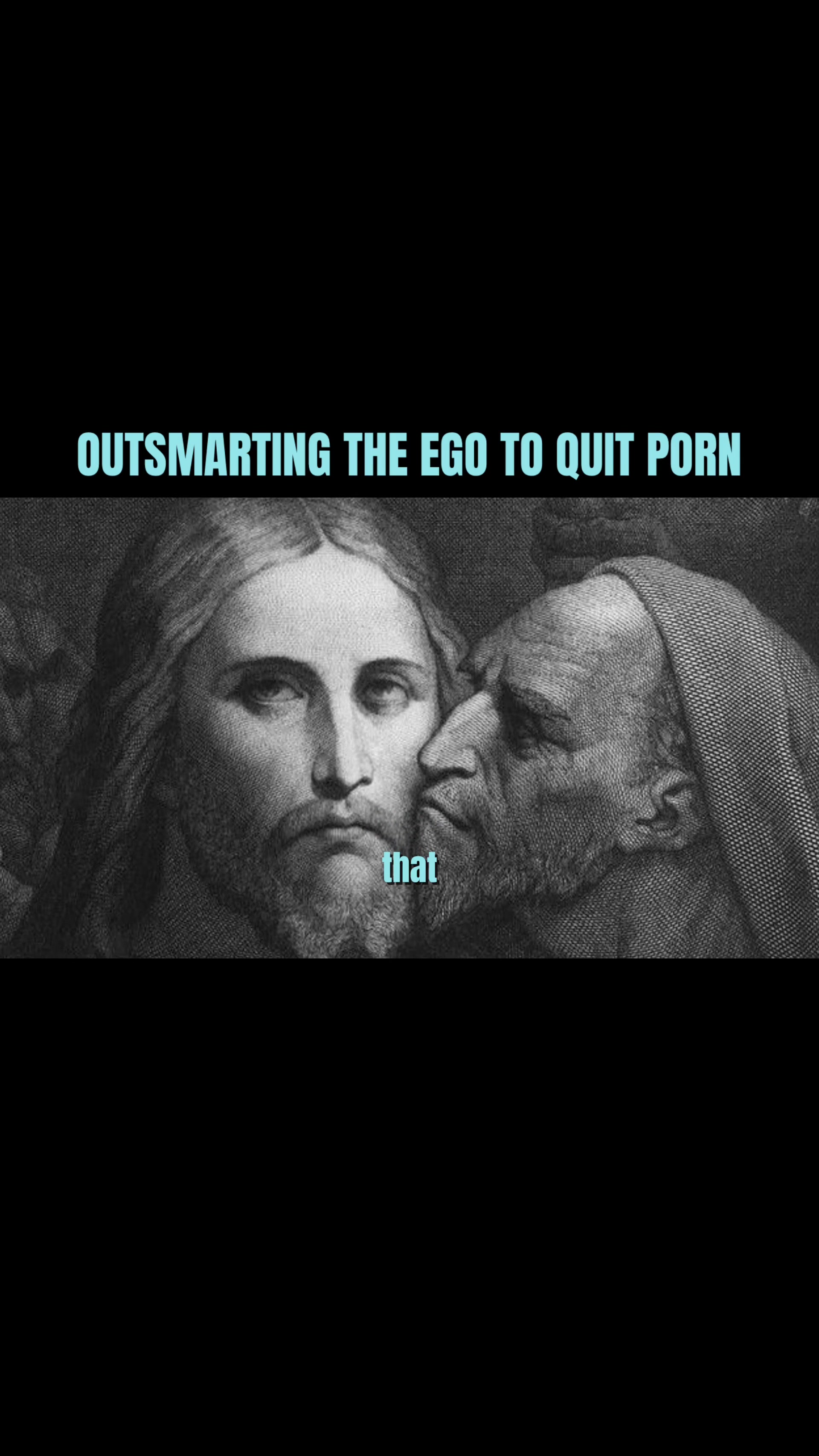 @Revival Of Wisdom