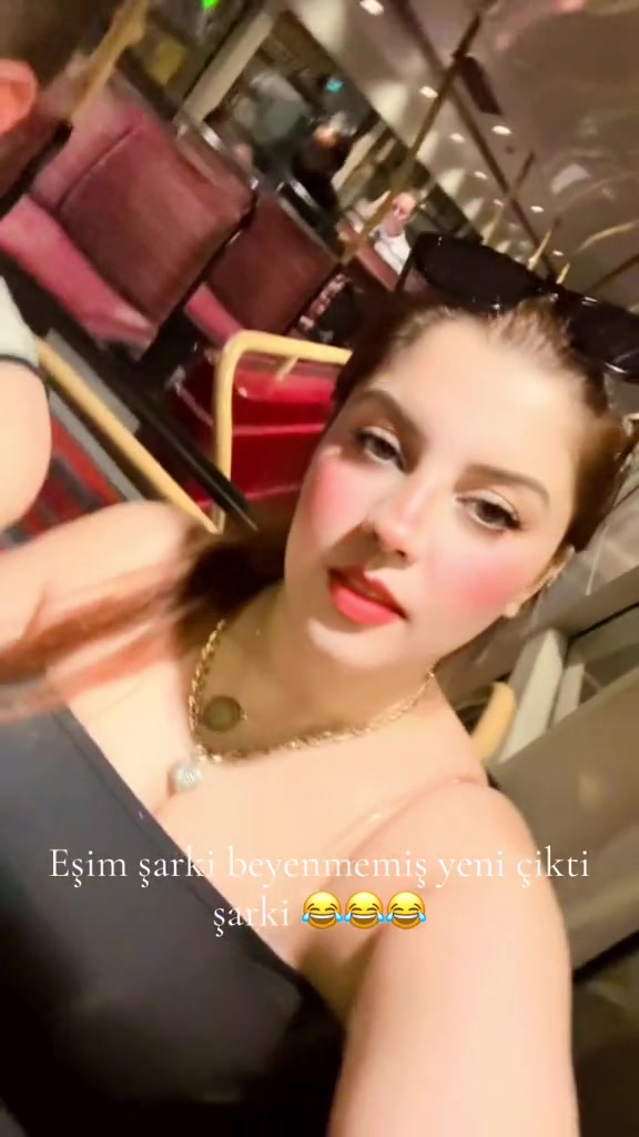 @Emilia Mitkova