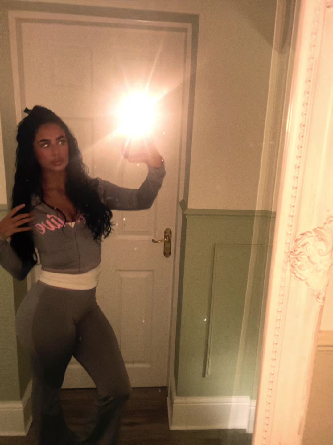 @cliona