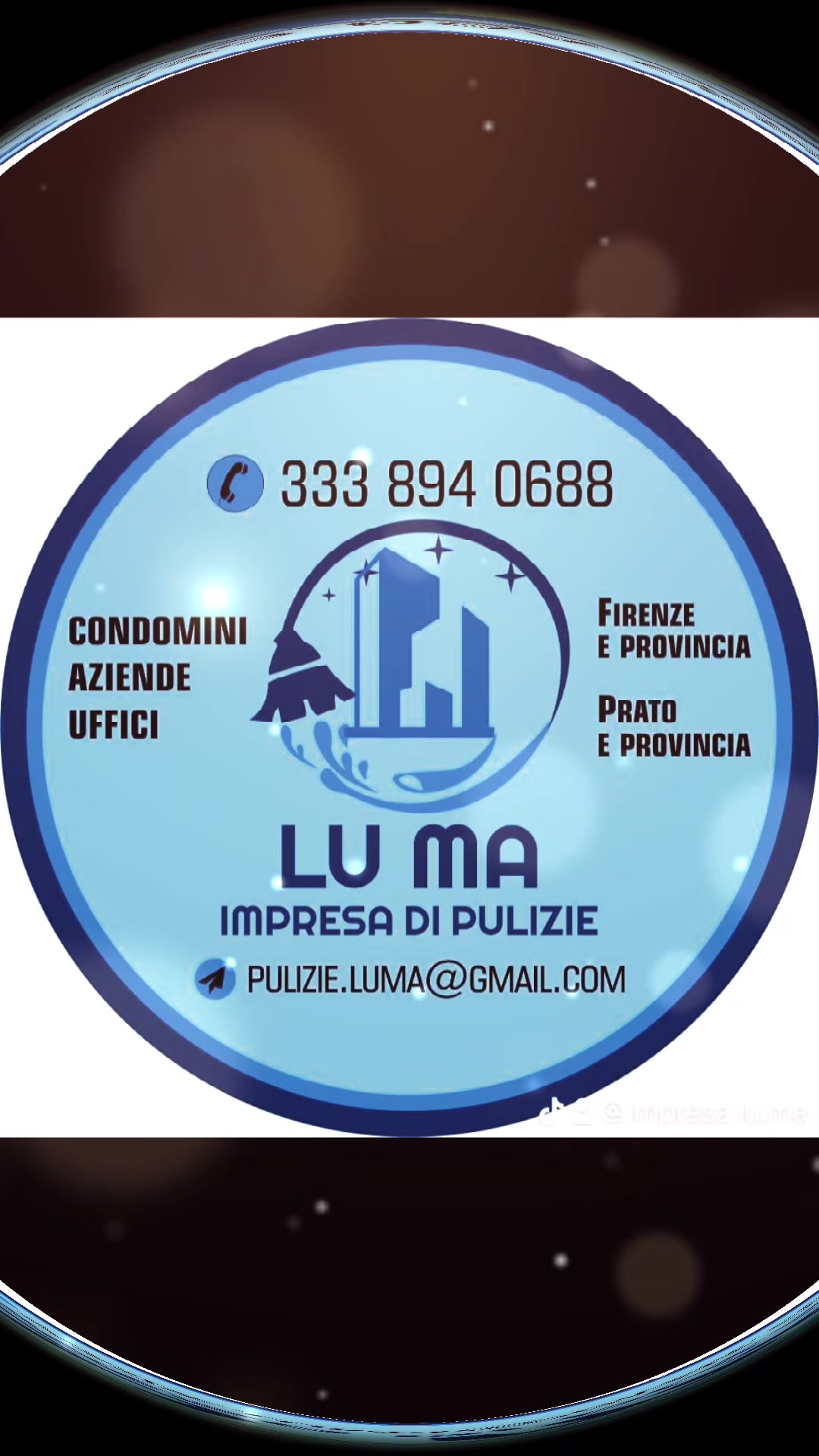 @Luca Maggio