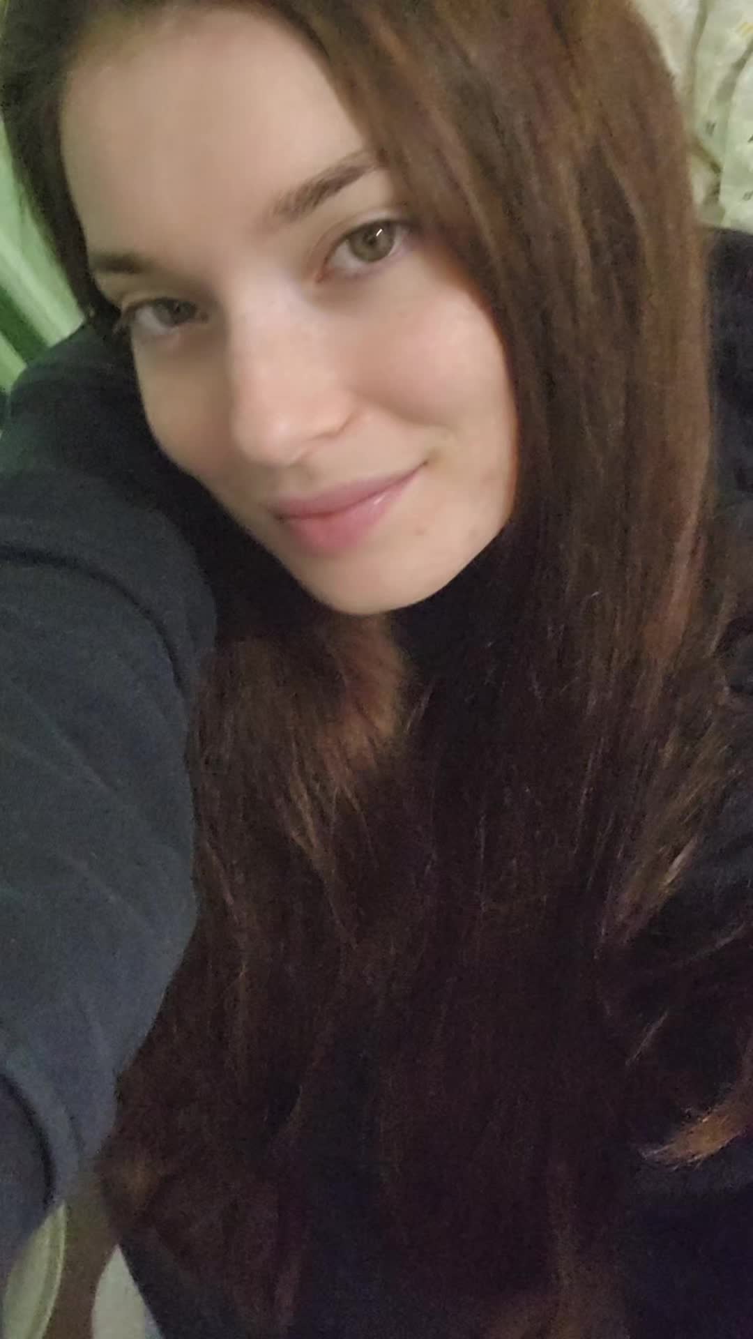 @cléo 🩷🩷