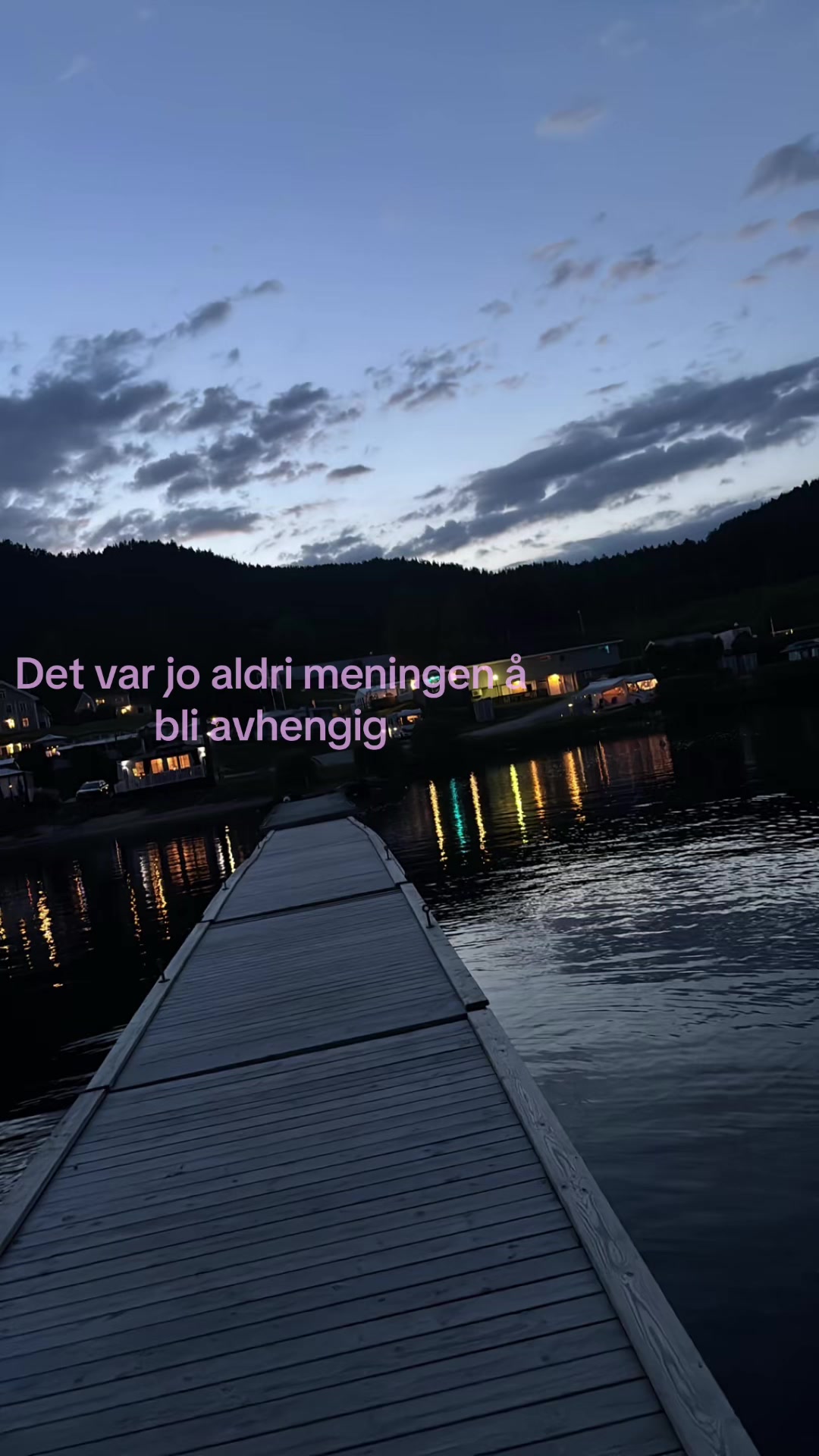 @𝒾🐊