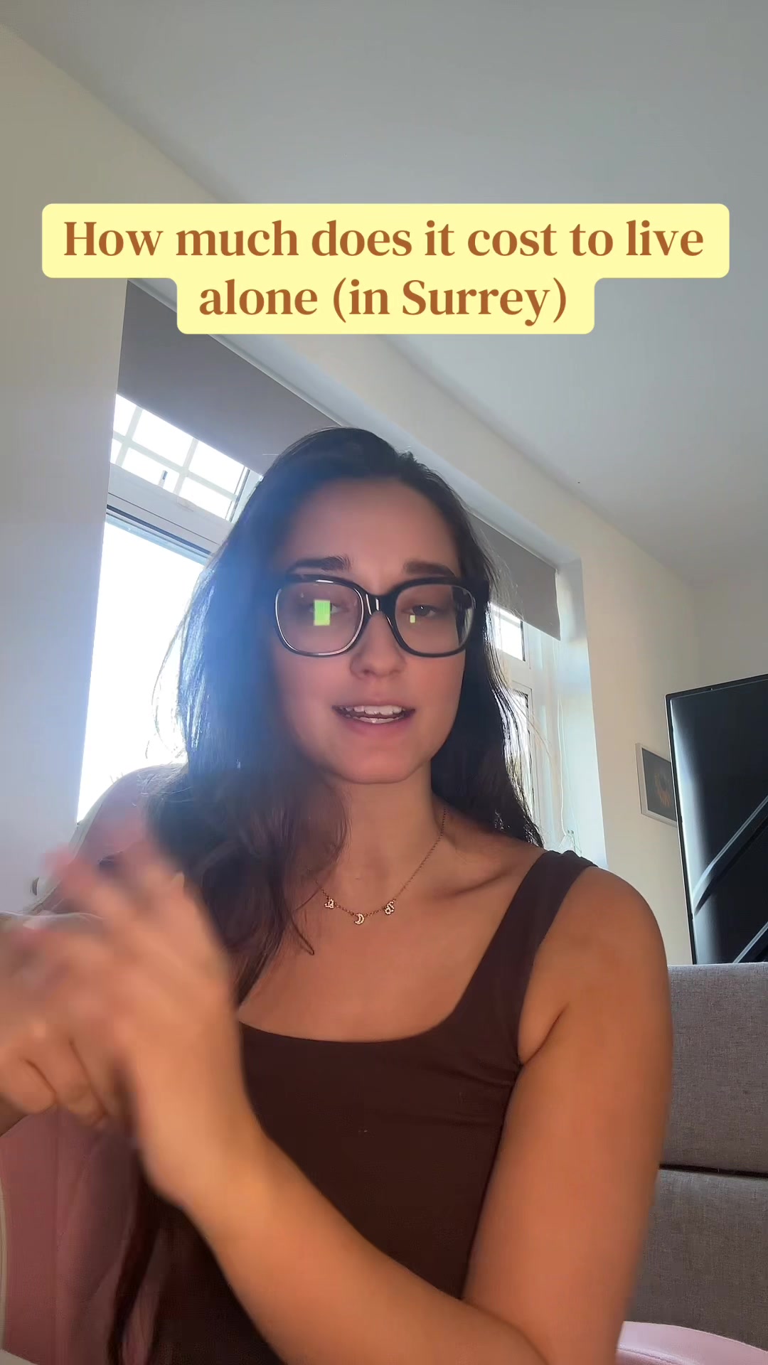 @Daizy