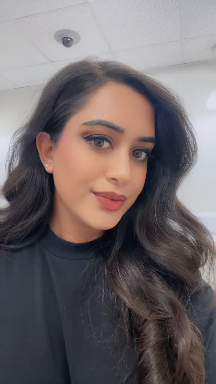 @Sidraa