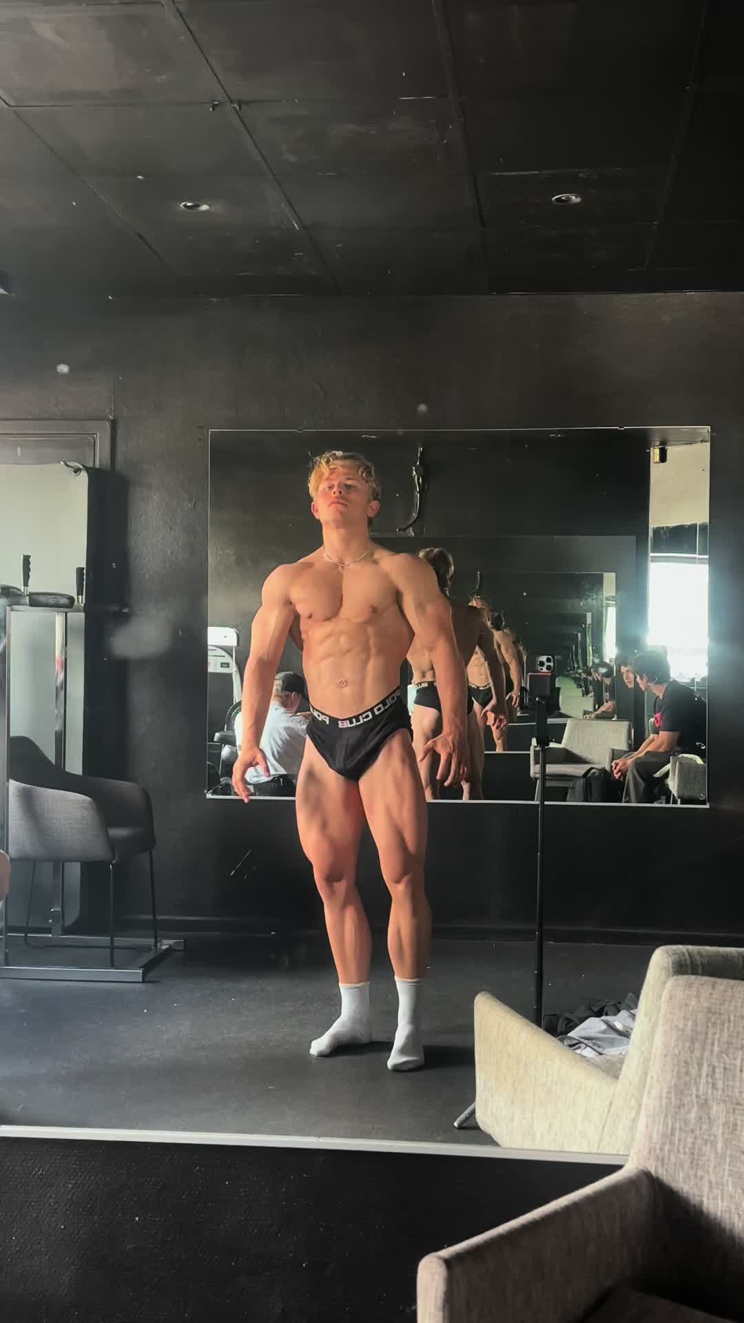 @lucas_bodybuilding