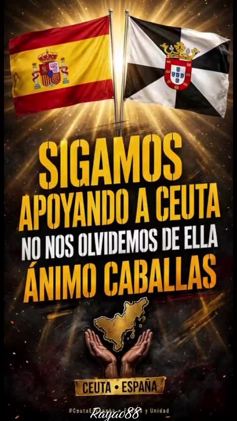 @Jesús🇪🇸