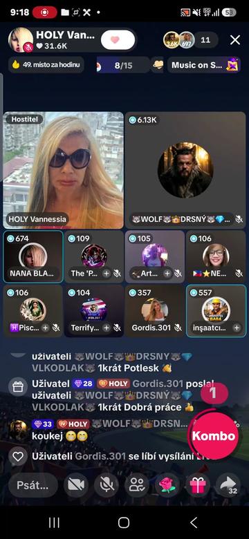 @🐺WOLF🐺👑DRSNÝ🐺💎VLKODLAK🐺
