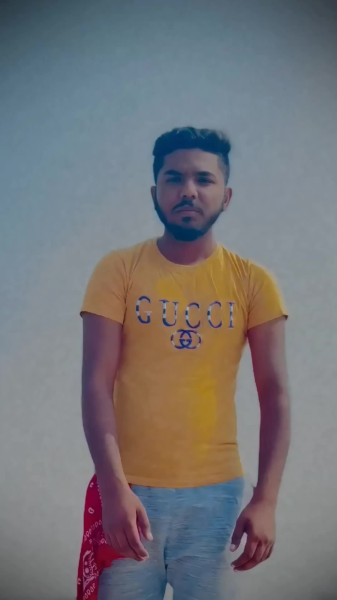 @Wahab Ali