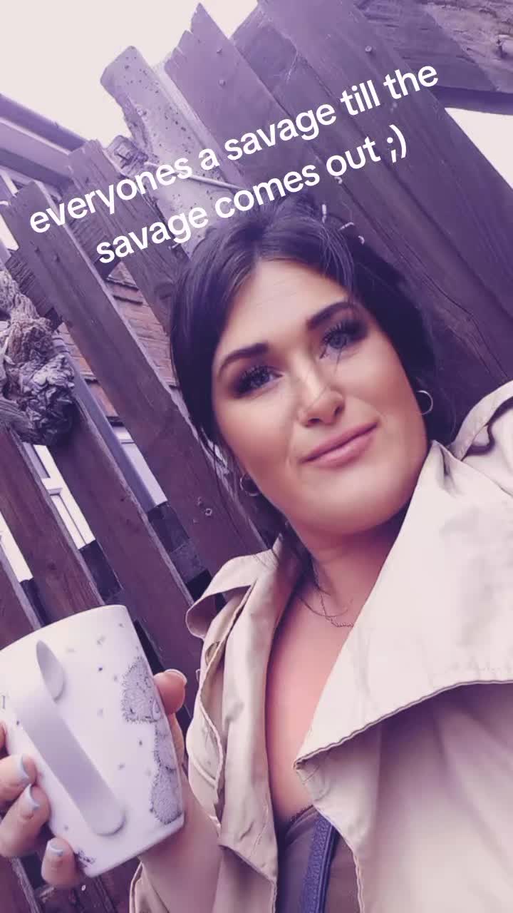 @emily Jane🍹
