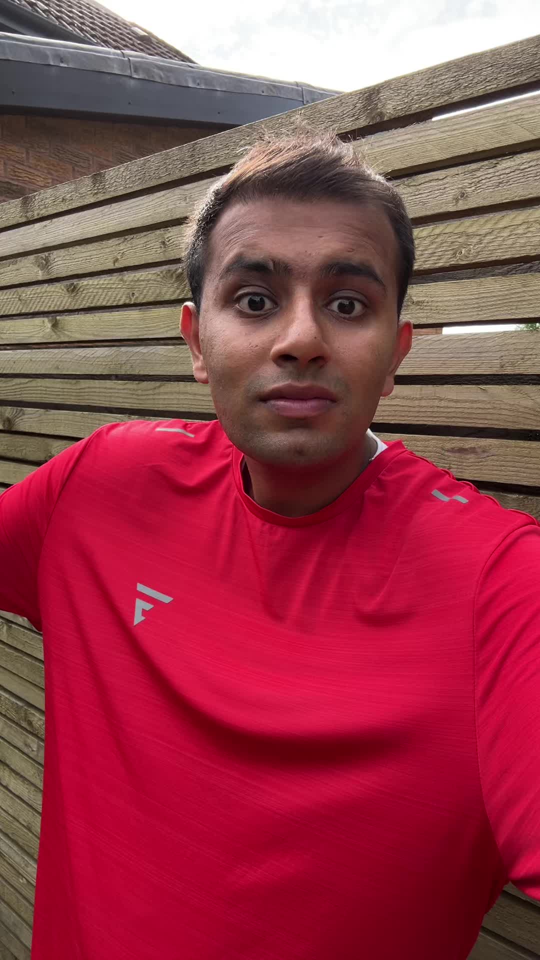 @Rahul Mehmi