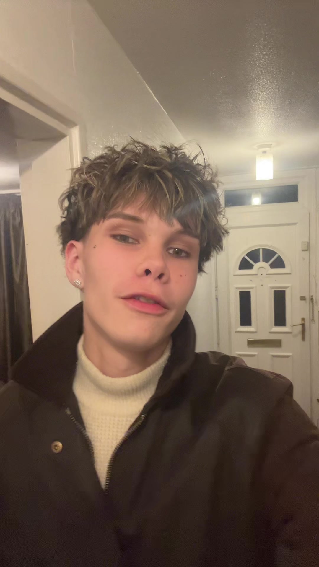 @BenAppétit