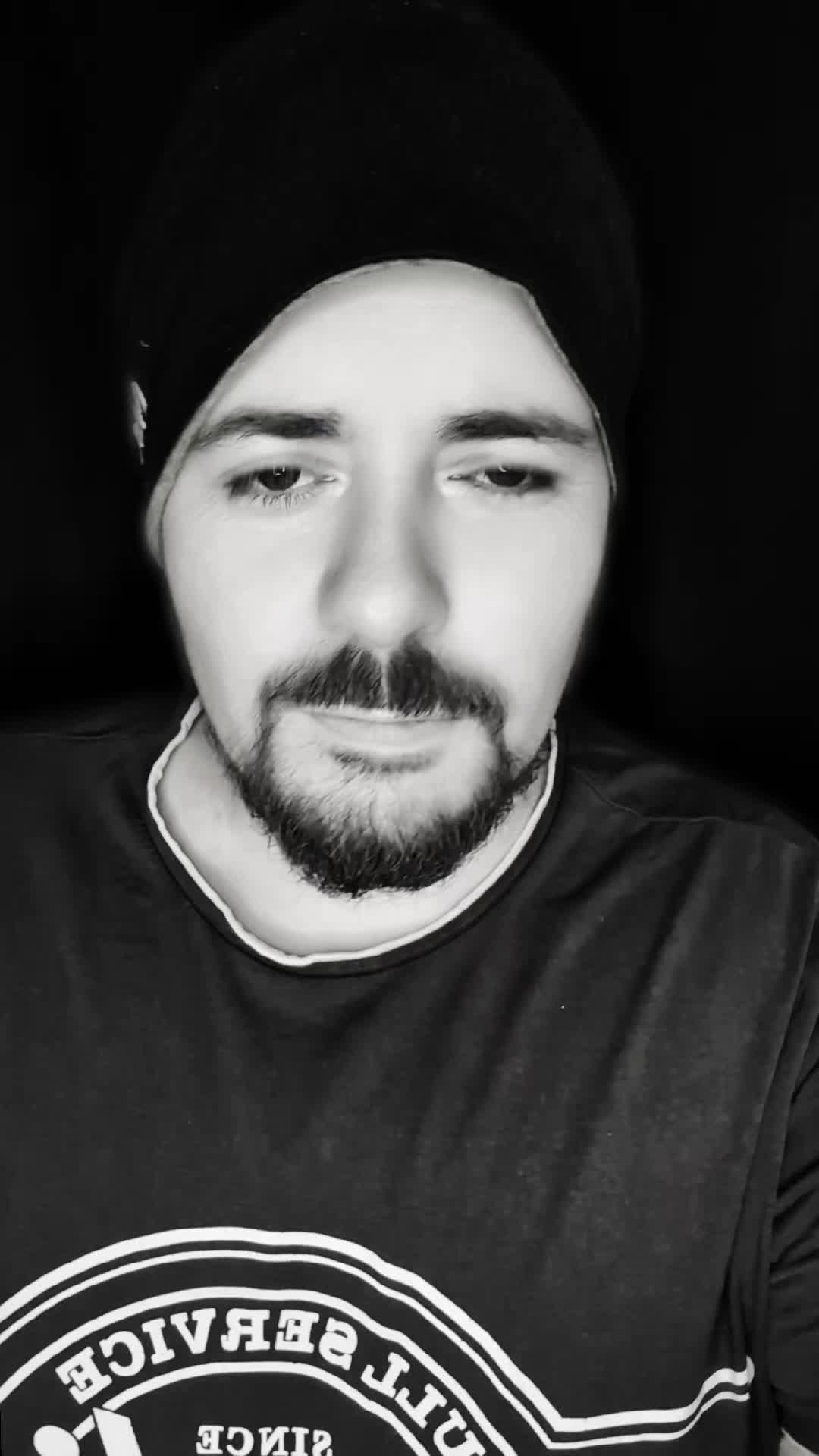 @❌🧲💚💙❤🤡🧭JaNgOo🧭🤡❤💙💚🧲❌