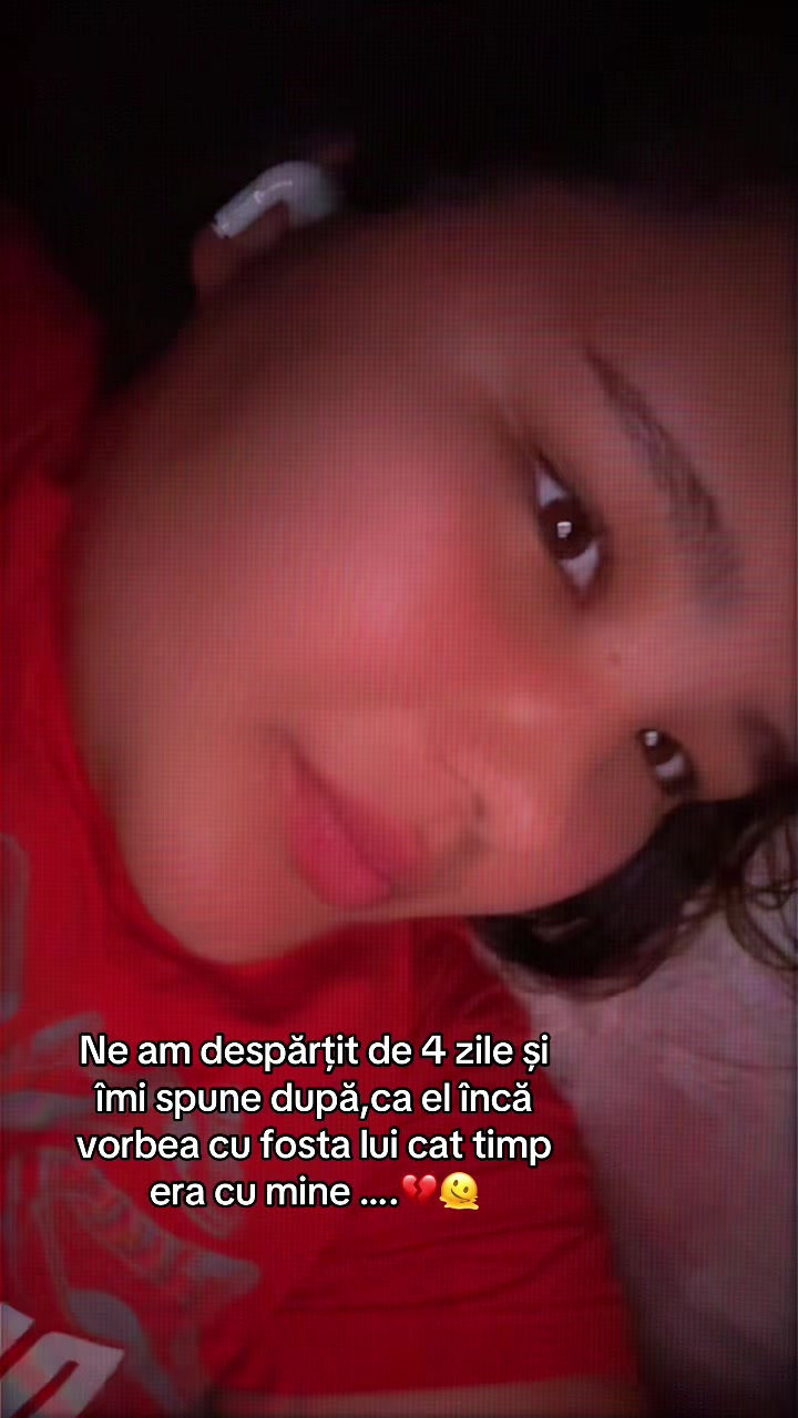 @𝕯𝖊𝖓𝖎