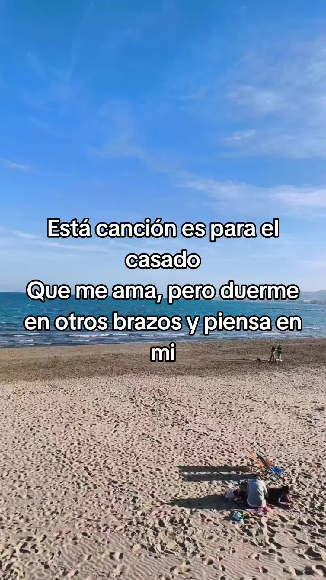@Andrea Estefan&iacute;a