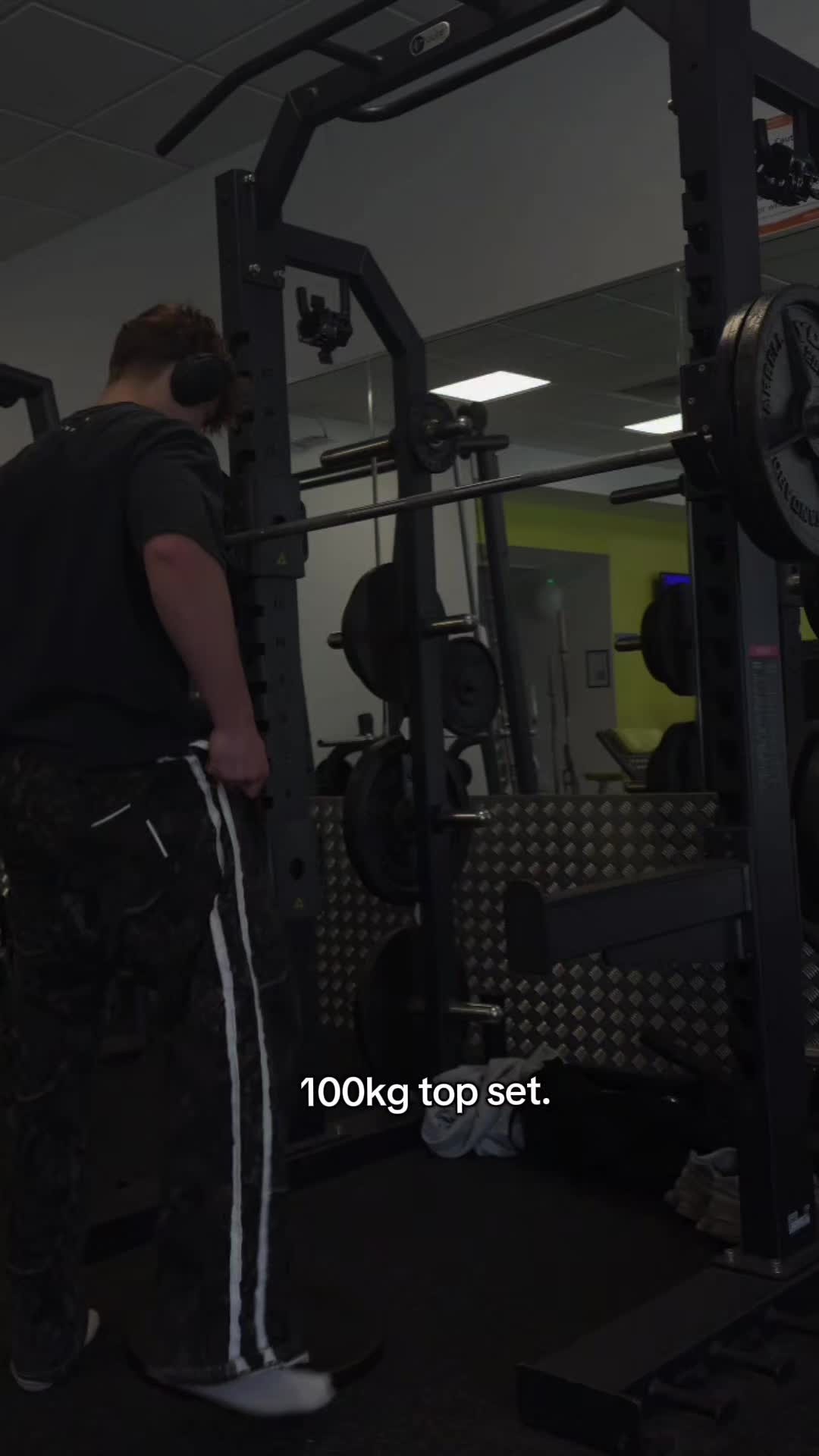 @JACOB_LIFTS_