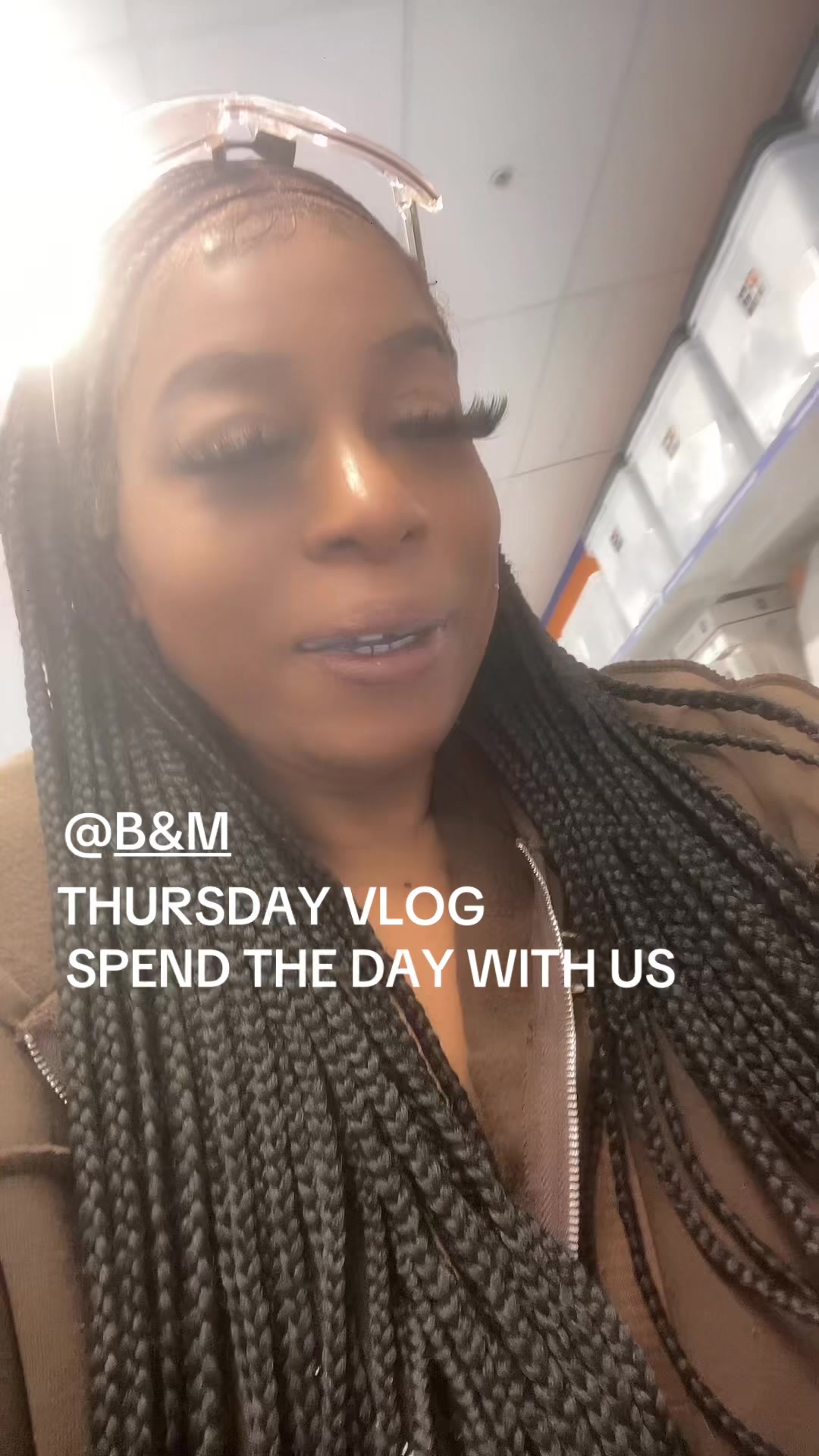 @CICI bougie budget queen💎