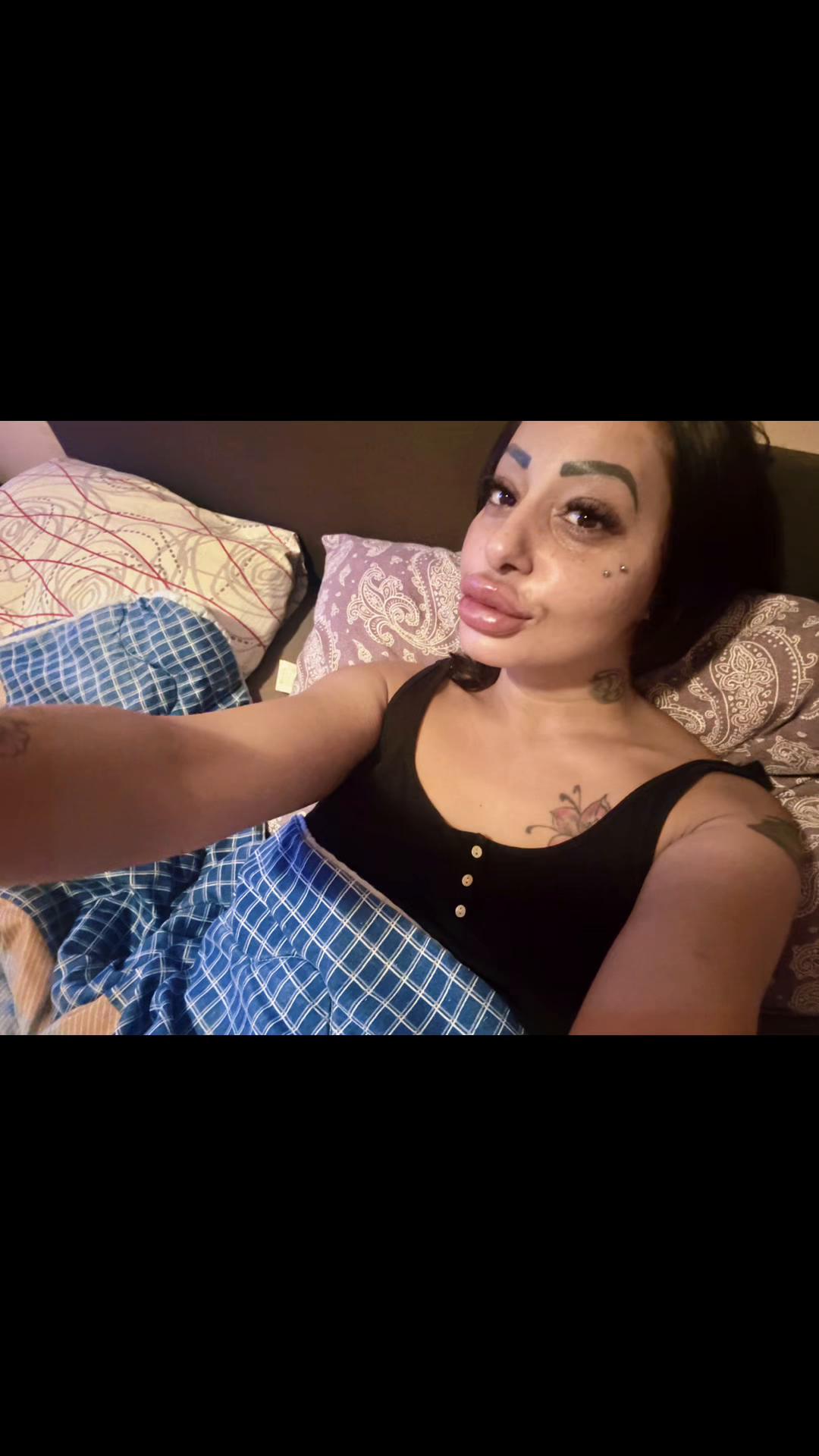 @Kameliya Dimitrova